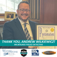 05-26-22 Salute to service: Andrew Wilkiewicz