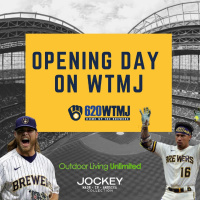 04-14-22 Vinny Rottino at Opening Day w/ Steve Scaffidi