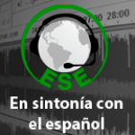 Cvc. Blog De En Sintonía Con El Español. » Podcast De En Sintonía Con El Español