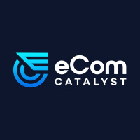 E-businessonline E-commerce Podcast - Discussing Ecommerce And E-business