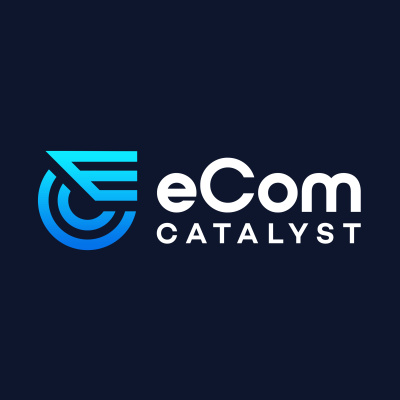 E-businessonline E-commerce Podcast - Discussing Ecommerce And E-business
