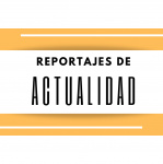 Reportaje De Actualidad