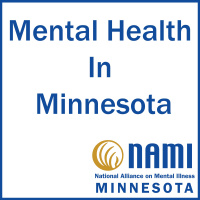 Mindy Greiling and son Jim Greiling Former MN State Representative Mindy Greiling, author of “Fix What You Can: Schizophrenia and A Lawmaker’s Fight For Her Son”