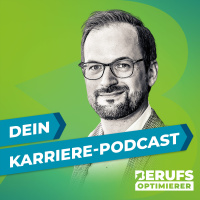 ITV-2: Entlarvt: Psychos in der Chefetage #experteninterview mit Alex Hurschler (#140.2)