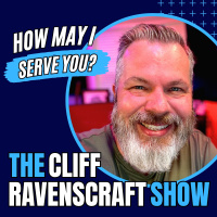 796 - Can I Get Paid To Speak If I’m Not Famous? A Deep-Dive With Grant Baldwin of The Speaker Lab