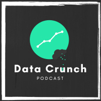 Overcoming Cultural Hurdles in Tech