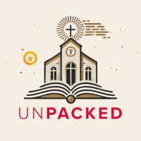 Unpacked: We give generously | Stuart Bell