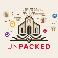 Unpacked: We honour well | Louis Kotzé