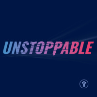 The Unstoppable Commission | Louis Kotzé