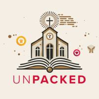 Unpacked: We impact powerfully | Neil Bester