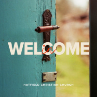 Welcome into truth | Neil Bester