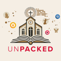 Unpacked: We grow intentionally | Ben Pinches