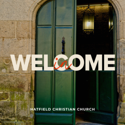 Hatfield Christian Church