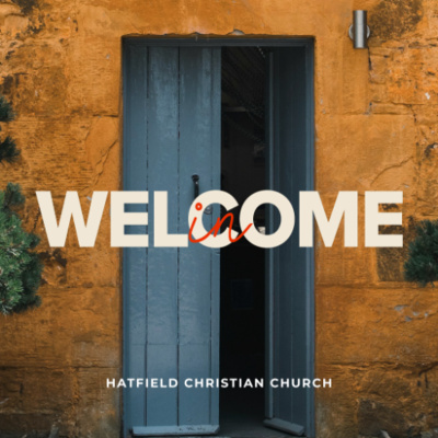 Hatfield Christian Church