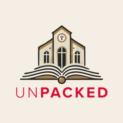 Hatfield Christian Church