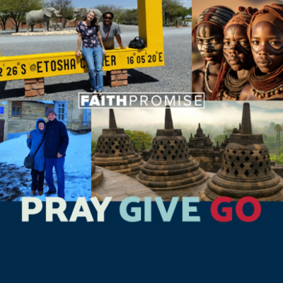 Hatfield Christian Church