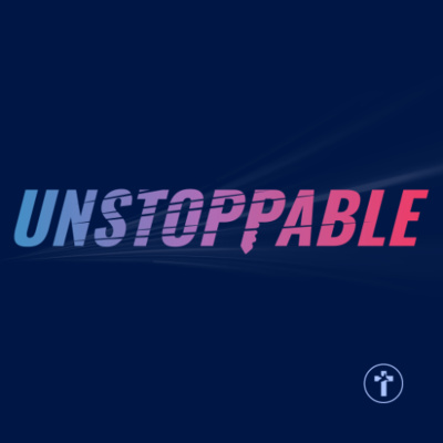 Hatfield Christian Church