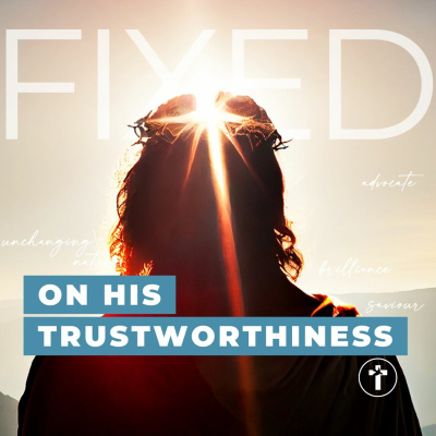 Hatfield Christian Church