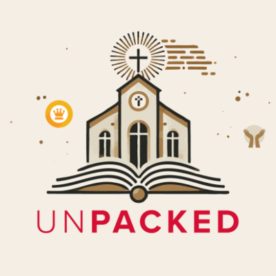 Hatfield Christian Church