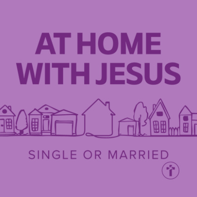 Hatfield Christian Church