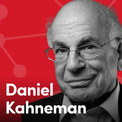 The Knowledge Project: A Farnam Street Podcast