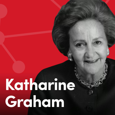 The Knowledge Project: A Farnam Street Podcast