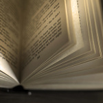 1 Libro En 2 Minutos