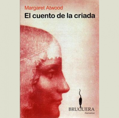 1 Libro En 2 Minutos