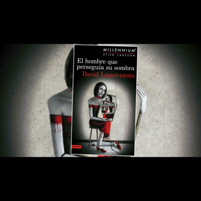 1 Libro En 2 Minutos