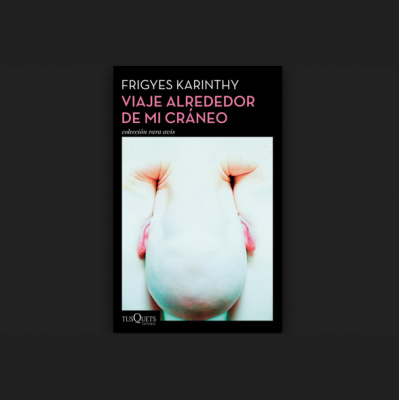 1 Libro En 2 Minutos