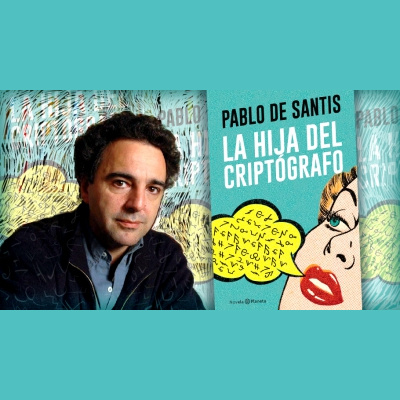 1 Libro En 2 Minutos