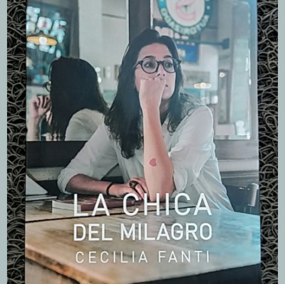 1 Libro En 2 Minutos