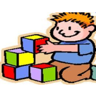 MODELO EDUCATIVO: CONSTRUCTIVISTA