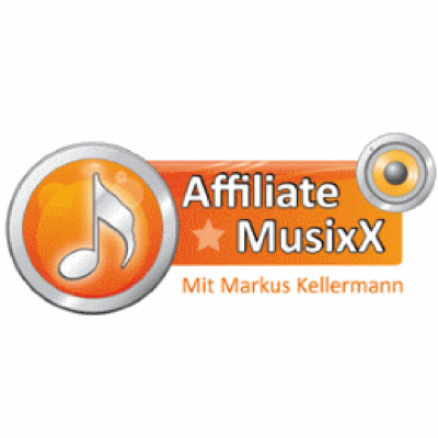 Affiliate Musixx Termfrequenz