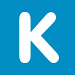 Kanava.to