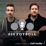 036fotboll