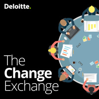 Addressing Climate Change Through Your People