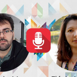 Podcast Onlinetofly