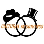 Cultural Misgivings