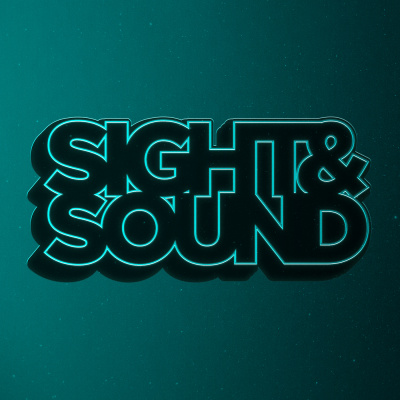 Sight  Sound