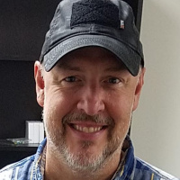 Josh Prikryl Interview: Voltron: The Third Dimension  Voltron Force CG Animator/Producer