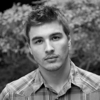 Mitch Iverson Interview: Voltron Legendary Defender Comics