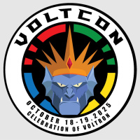 VoltCon 2025 Preview