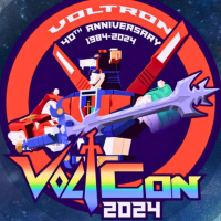 VoltCon 2024 Preview