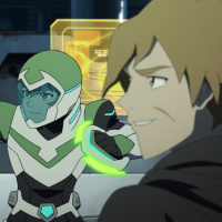 Reunion Review