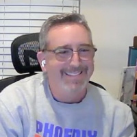 Adam Beechen Interview  Predator Robeast Review