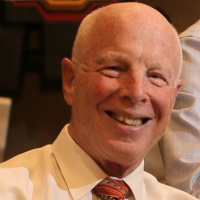 Ted Koplar Tribute - Founder of Voltron