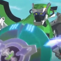 Inside the Music Review with Natalie