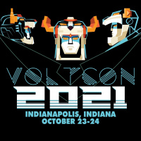 VoltCon 2021 Preview and Flash Form Go Review