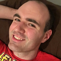 Den of Geeks Shamus Kelley, Kral Zera Review  Mailbox